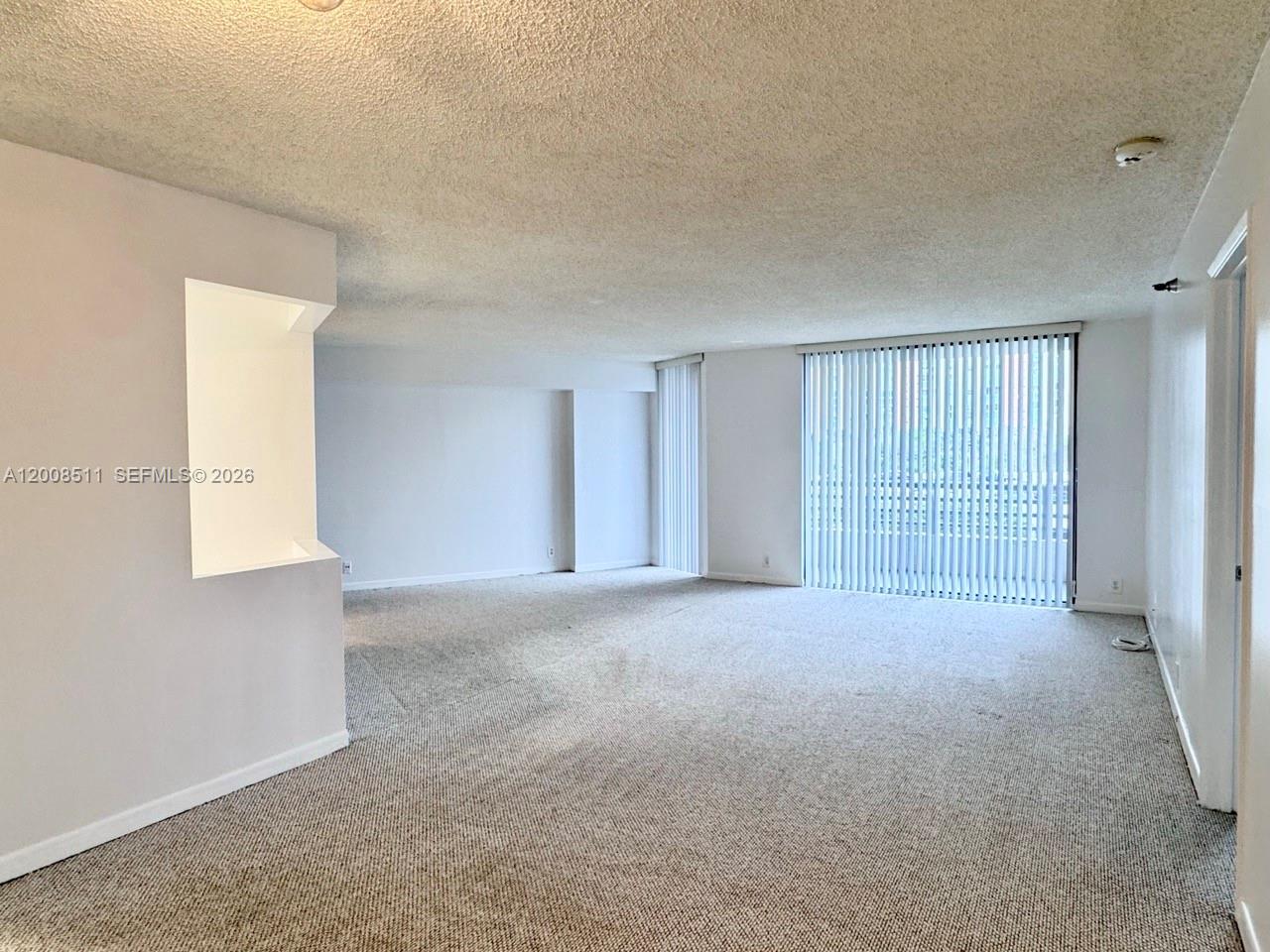 3300 NE 191st St 516