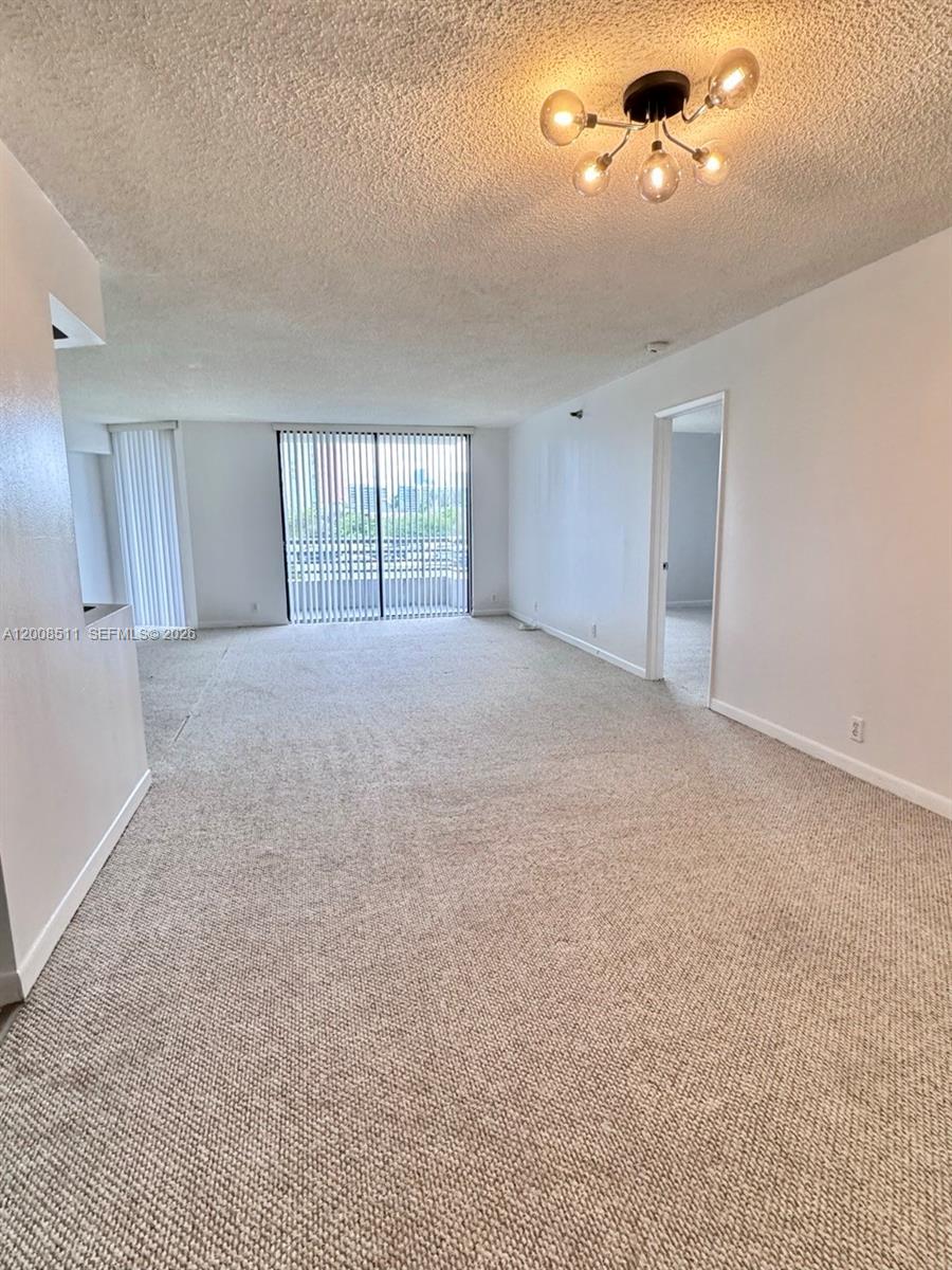 3300 NE 191st St 516