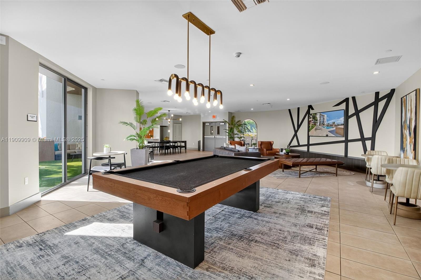 CENTRALIS RESIDENCES - Residential