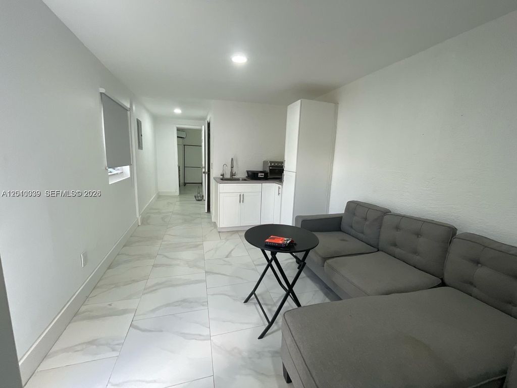 Photo of 2320 SW 44th St #A, Fort Lauderdale, FL 33312 (MLS # A12010039)
