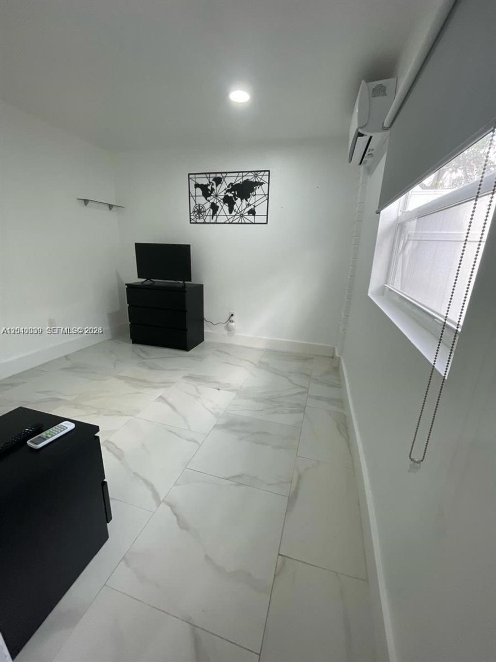 Photo of 2320 SW 44th St #A, Fort Lauderdale, FL 33312 (MLS # A12010039)
