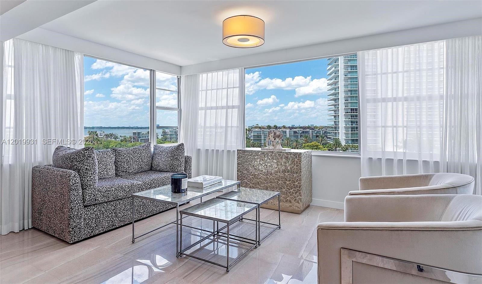 Properties 3 16 Island Ave 7C