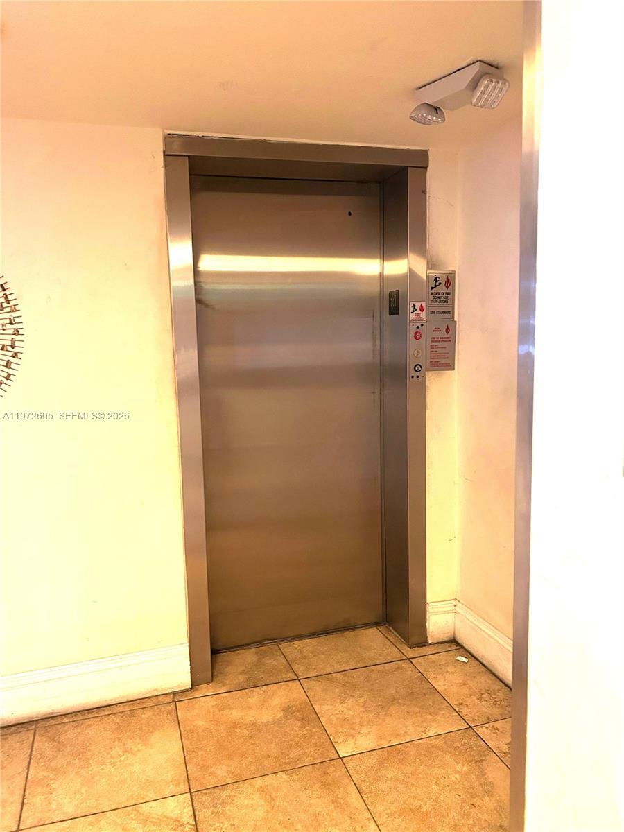 910 Michigan Ave 501