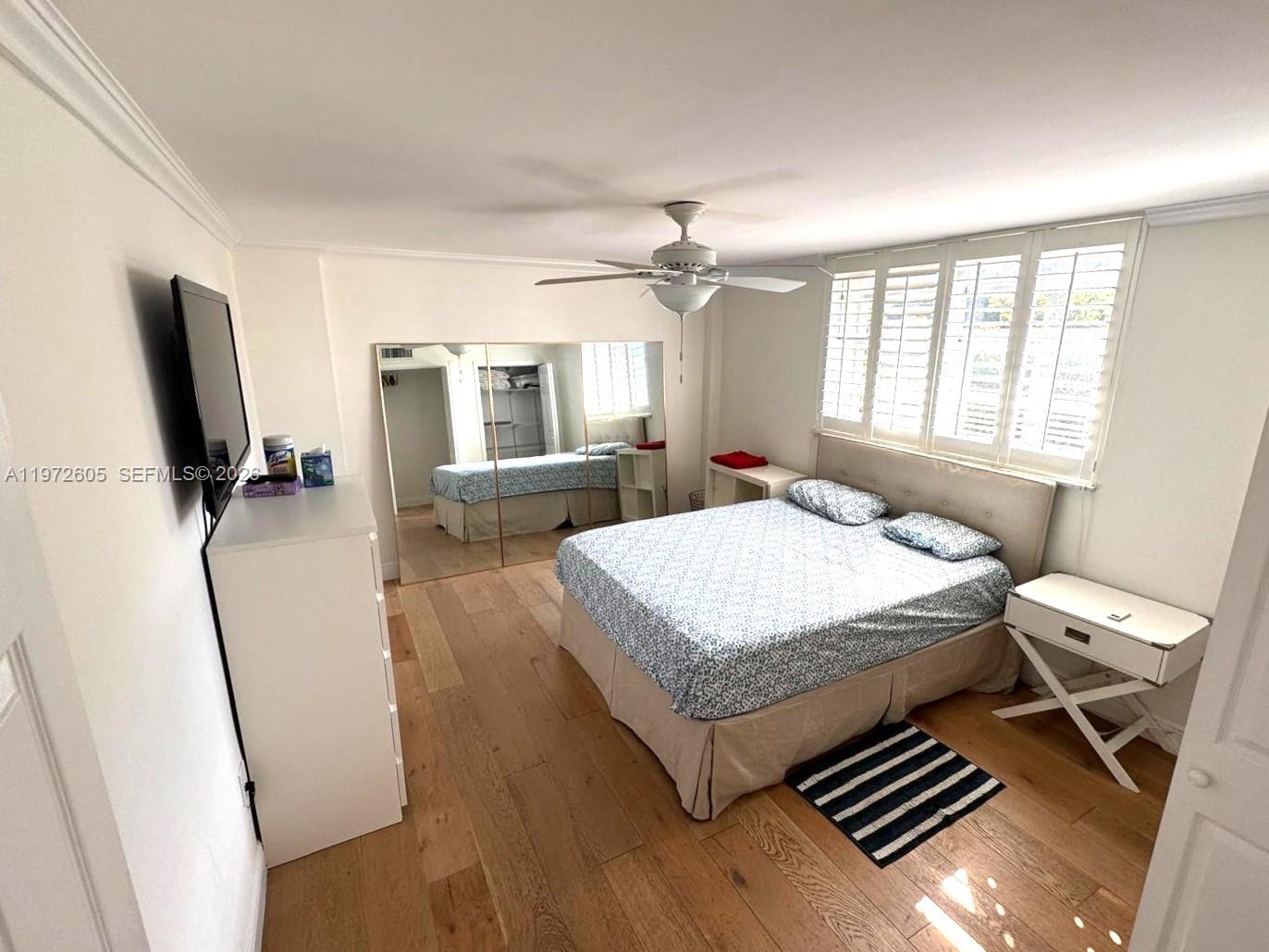 910 Michigan Ave 501