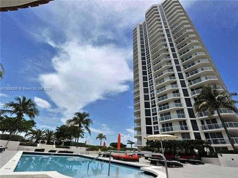 Photo of 7330 Ocean Ter #18-C, Miami Beach, FL 33141 (MLS # A11884285)