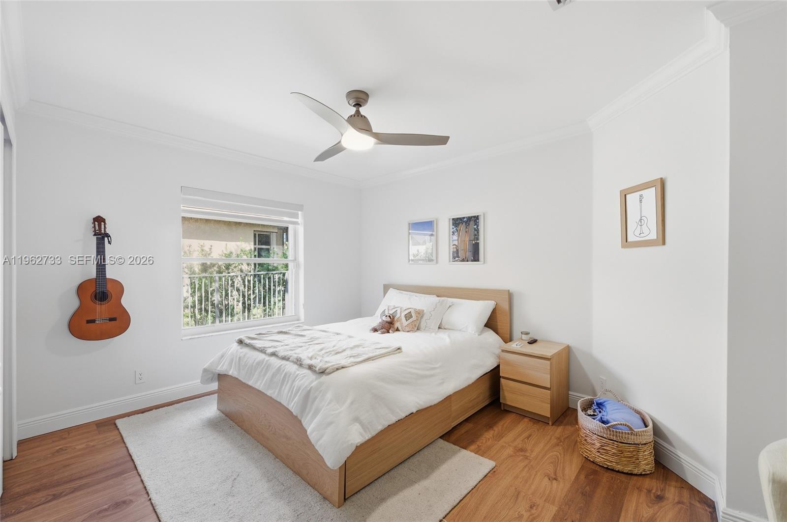 SECTOR 7 - PARCELS F G H - Residential