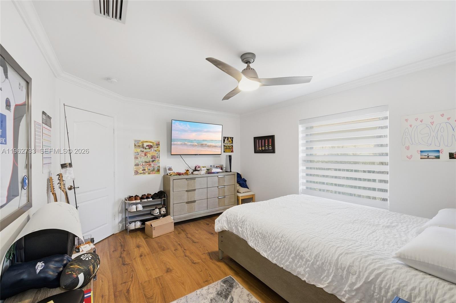 SECTOR 7 - PARCELS F G H - Residential