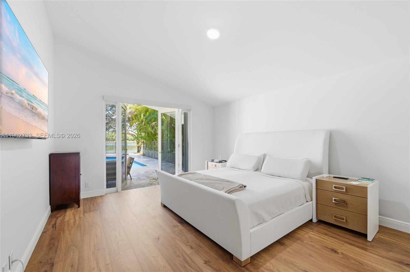 SECTOR 7 - PARCELS F G H - Residential