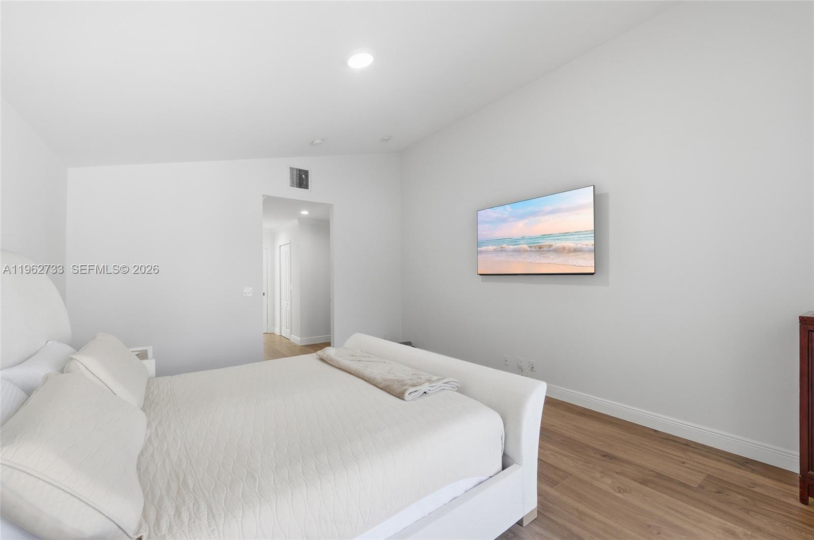 SECTOR 7 - PARCELS F G H - Residential