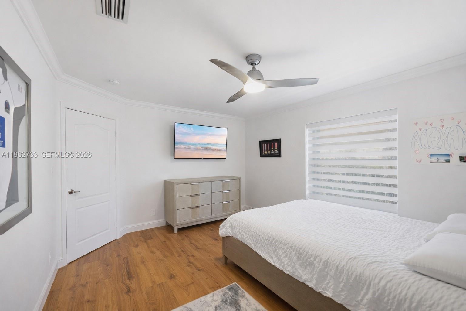 SECTOR 7 - PARCELS F G H - Residential