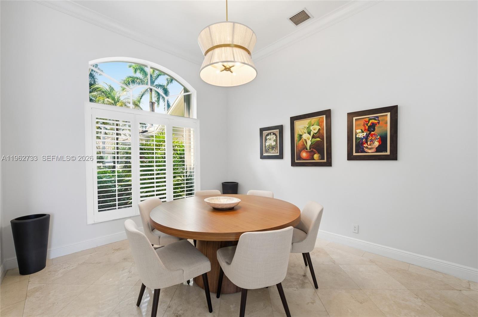 SECTOR 7 - PARCELS F G H - Residential