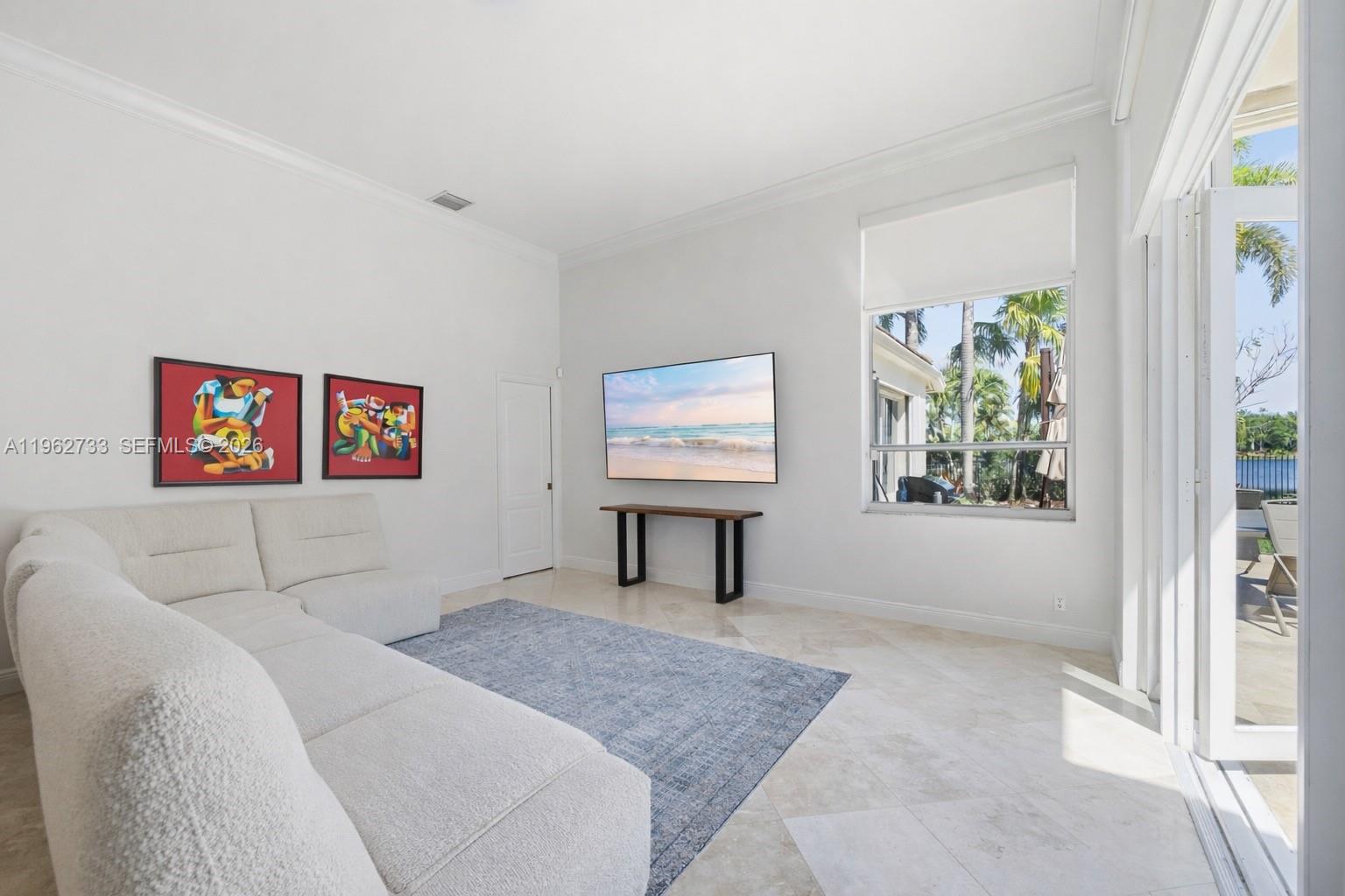 SECTOR 7 - PARCELS F G H - Residential