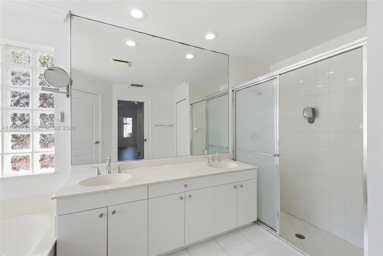 SECTOR 7 - PARCELS F G H - Residential