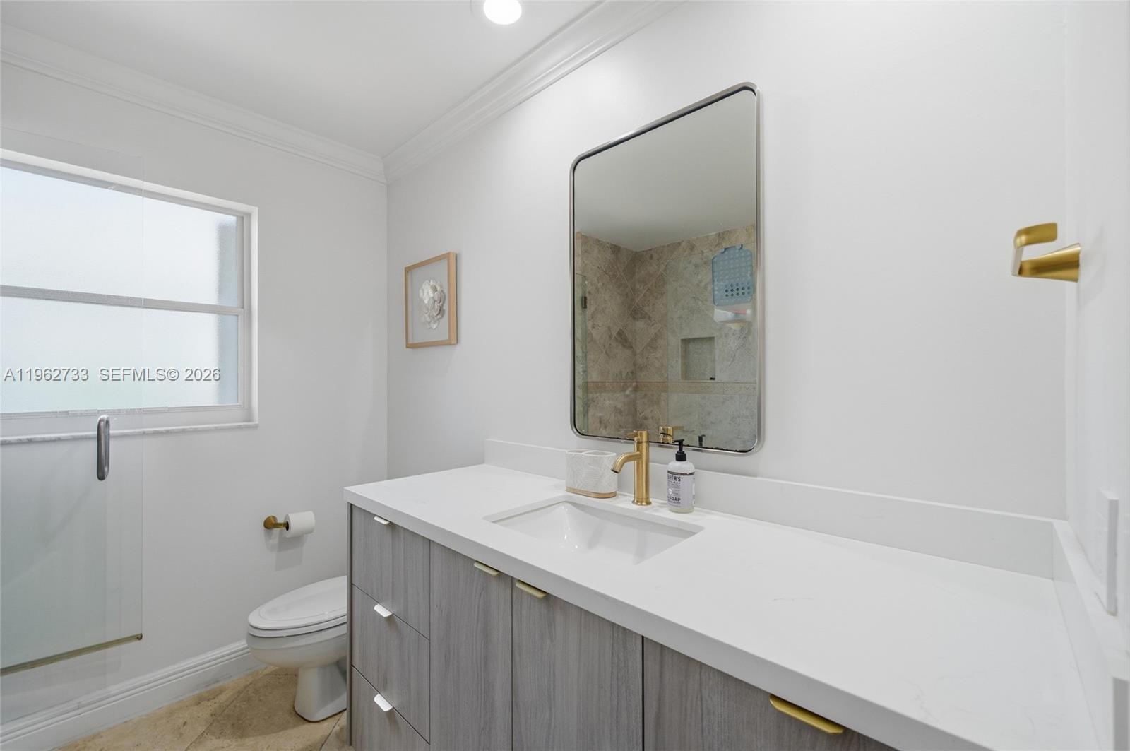 SECTOR 7 - PARCELS F G H - Residential