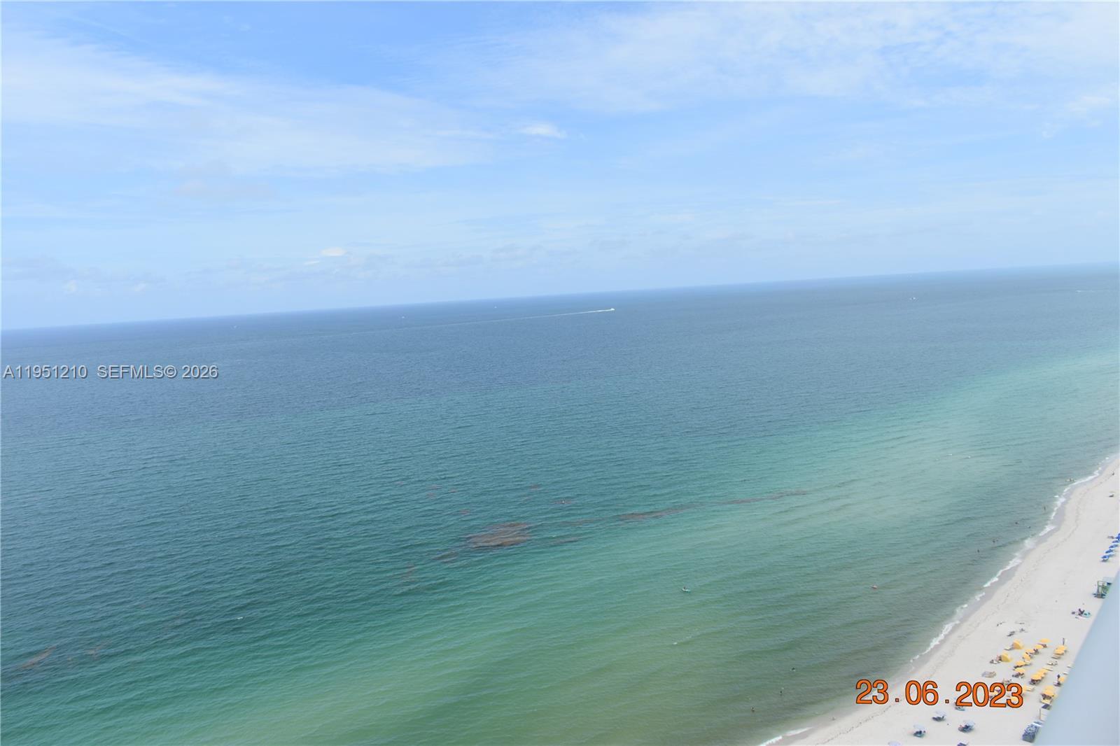 6365 Collins Ave 3102