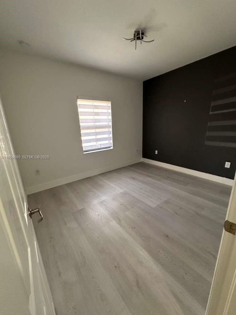 VENETIAN PARC WEST - Residential