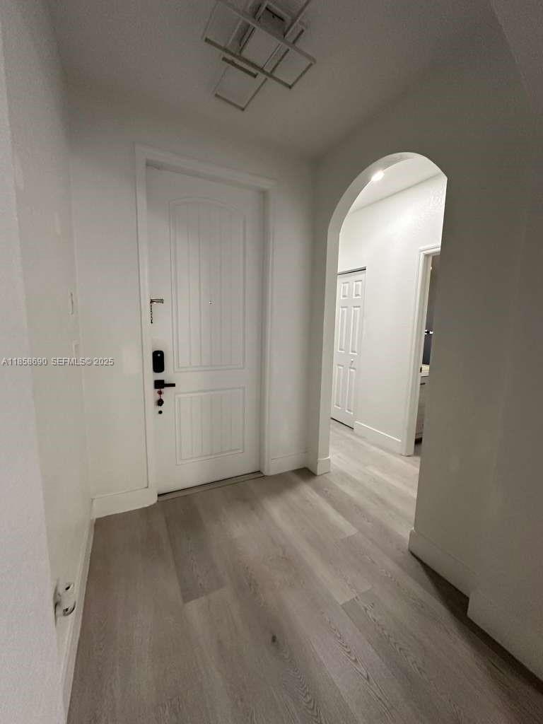 VENETIAN PARC WEST - Residential