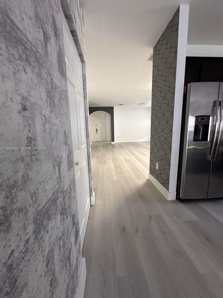 VENETIAN PARC WEST - Residential