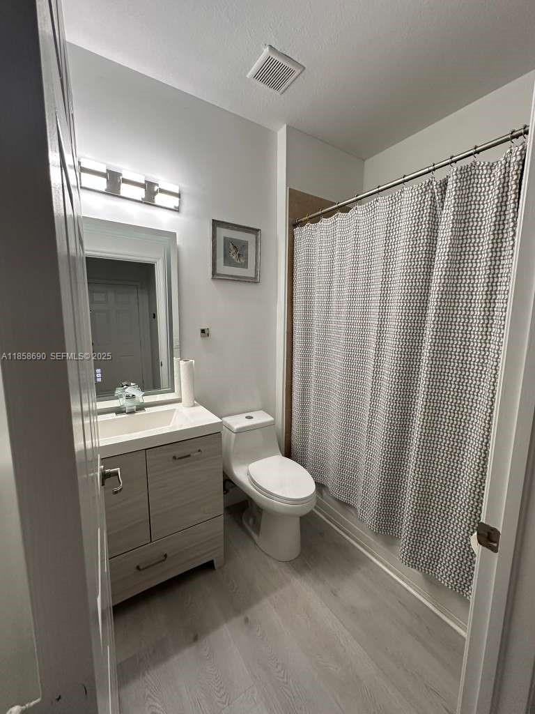 VENETIAN PARC WEST - Residential