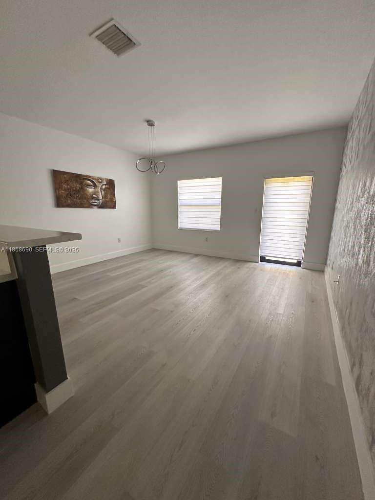 VENETIAN PARC WEST - Residential