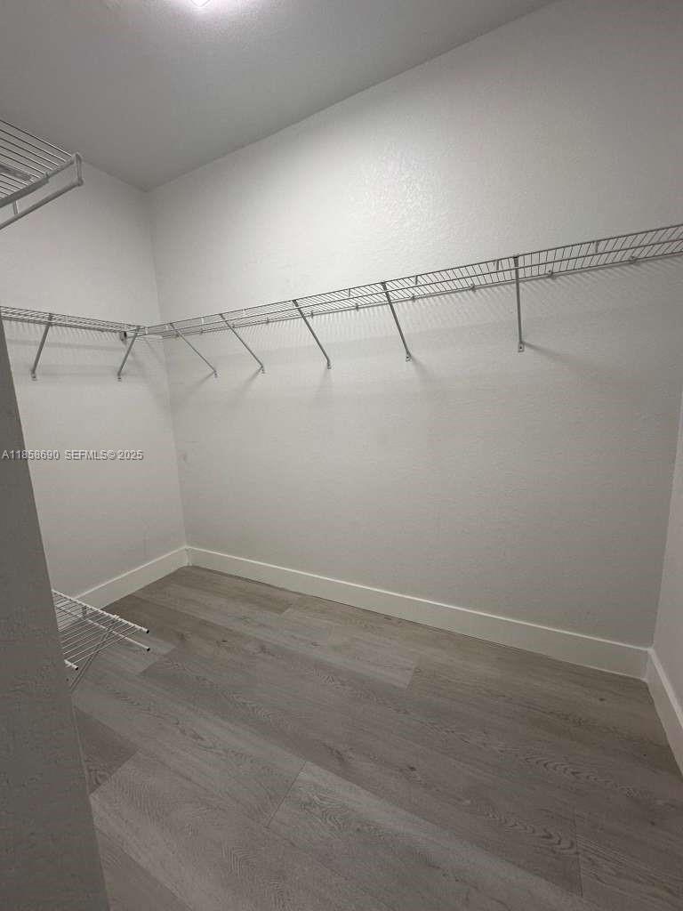 VENETIAN PARC WEST - Residential