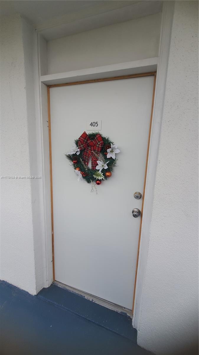 Rental Property at 1801 S Treasure Dr 405, North Bay Village, Miami-Dade County, Florida - Bedrooms: 1 
Bathrooms: 1  - $1,800 MO.