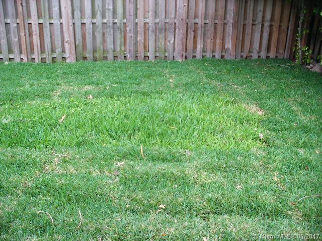 SAWGRASS ESTATES 129-35 B - Residential Lease