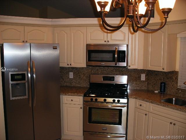 SAWGRASS ESTATES 129-35 B - Residential Lease