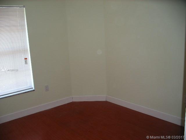 SAWGRASS ESTATES 129-35 B - Residential Lease