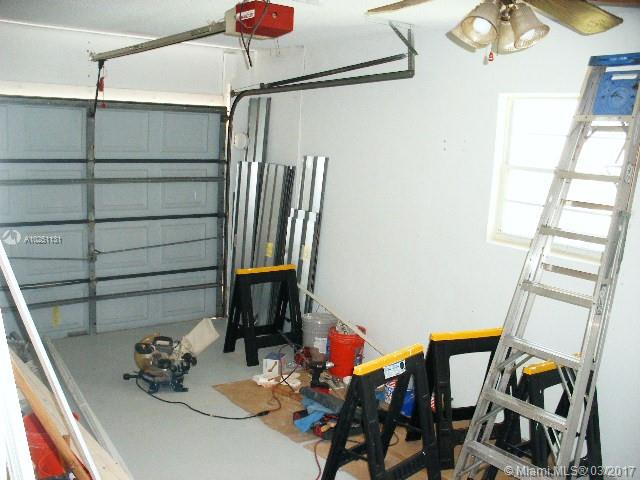 SAWGRASS ESTATES 129-35 B - Residential Lease