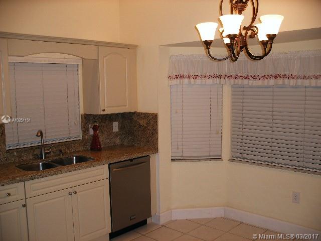 SAWGRASS ESTATES 129-35 B - Residential Lease