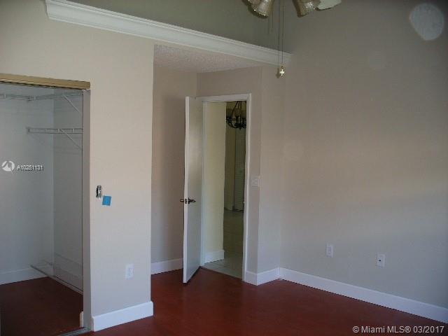 SAWGRASS ESTATES 129-35 B - Residential Lease