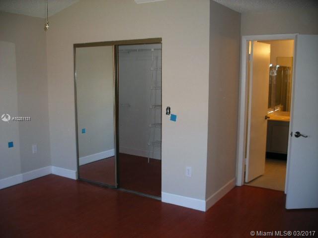 SAWGRASS ESTATES 129-35 B - Residential Lease