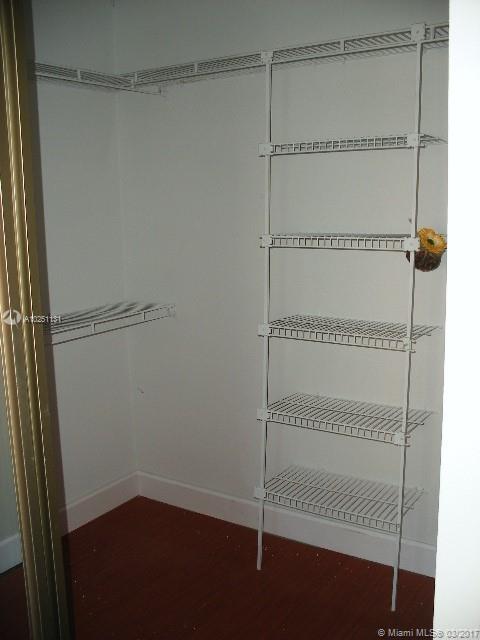 SAWGRASS ESTATES 129-35 B - Residential Lease