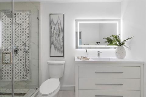 Tiny photo for 224 E Acre Dr, Plantation, FL 33317 (MLS # A11977189)