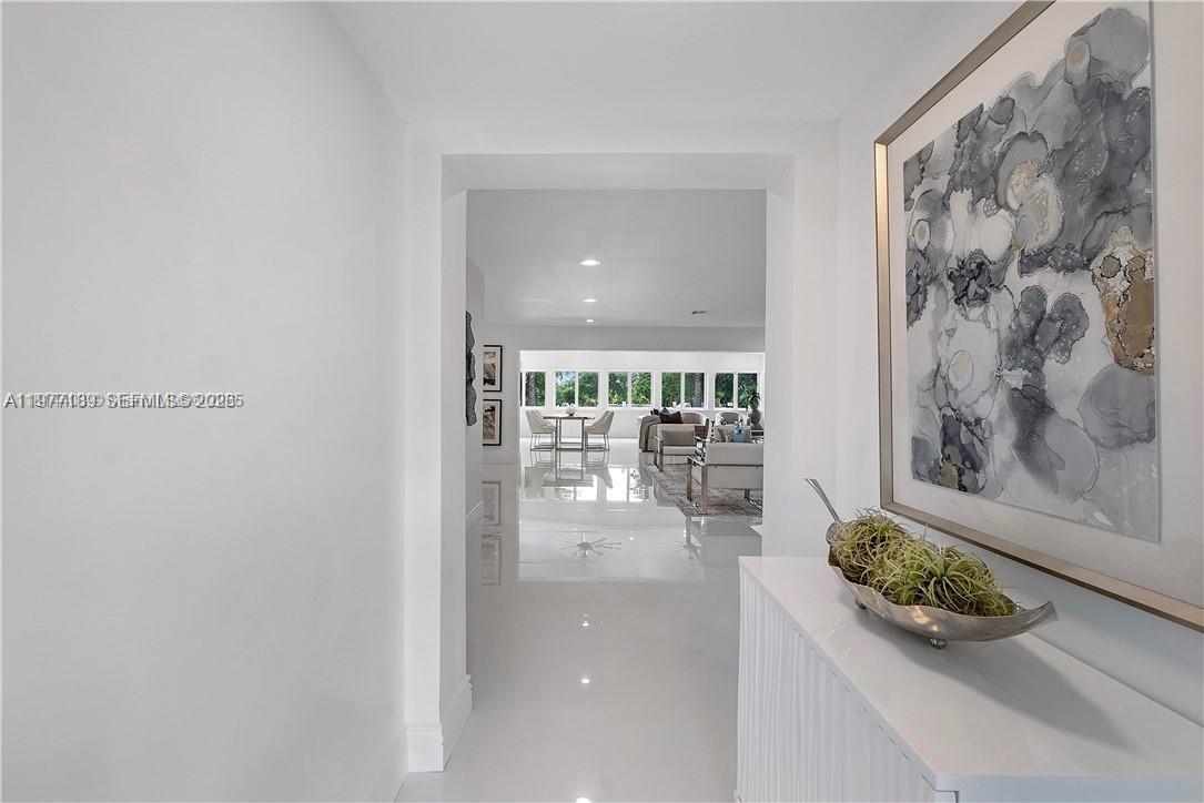 PLANTATION - Residential