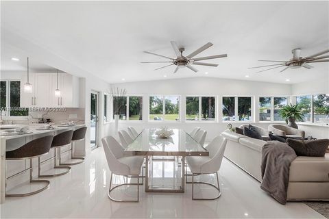 Tiny photo for 224 E Acre Dr, Plantation, FL 33317 (MLS # A11977189)