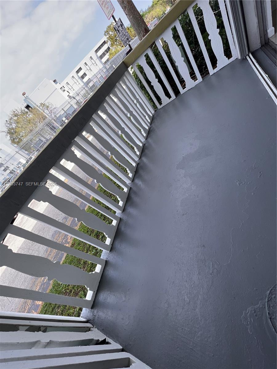 OLA CONDO - Residential Lease