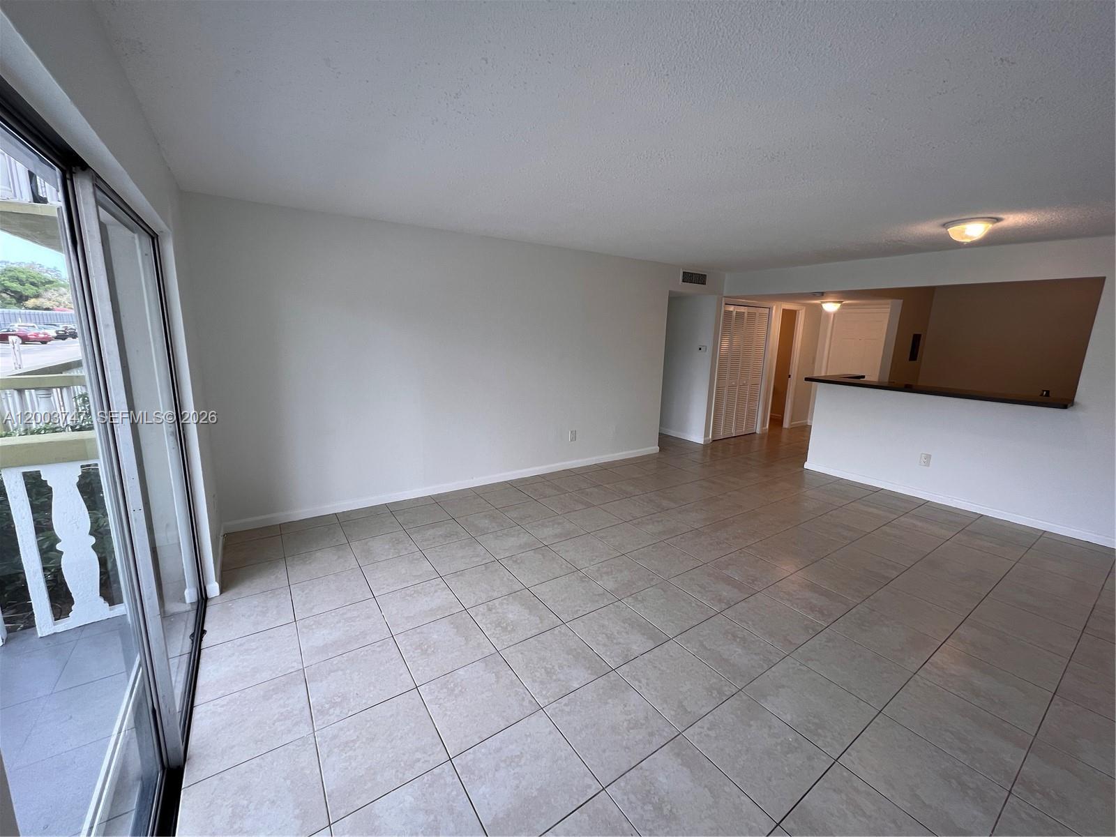 OLA CONDO - Residential Lease