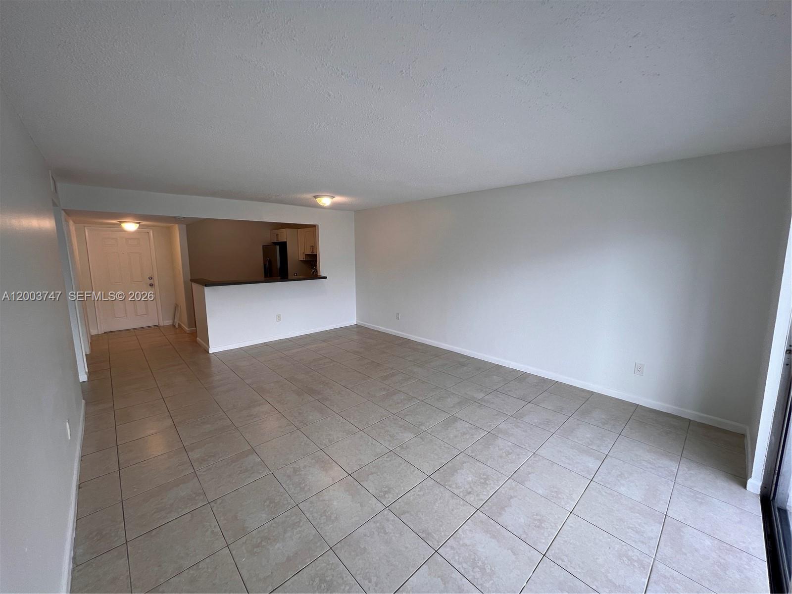 OLA CONDO - Residential Lease