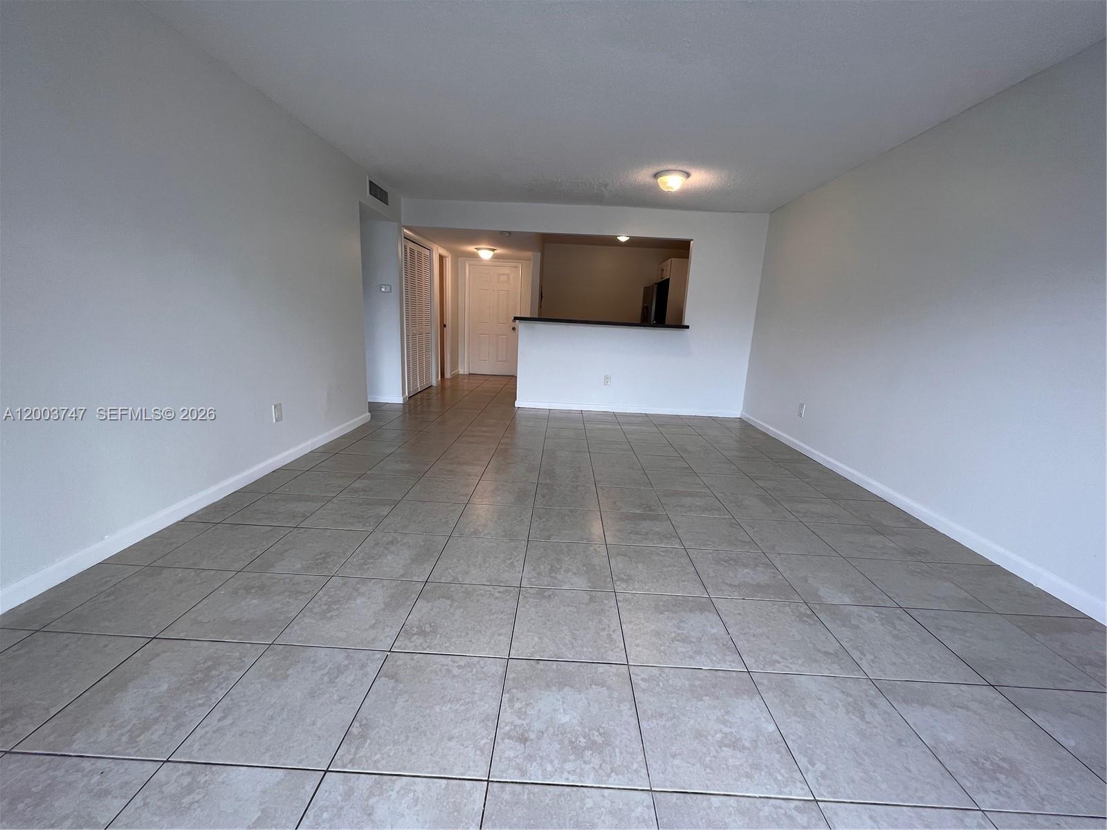 OLA CONDO - Residential Lease