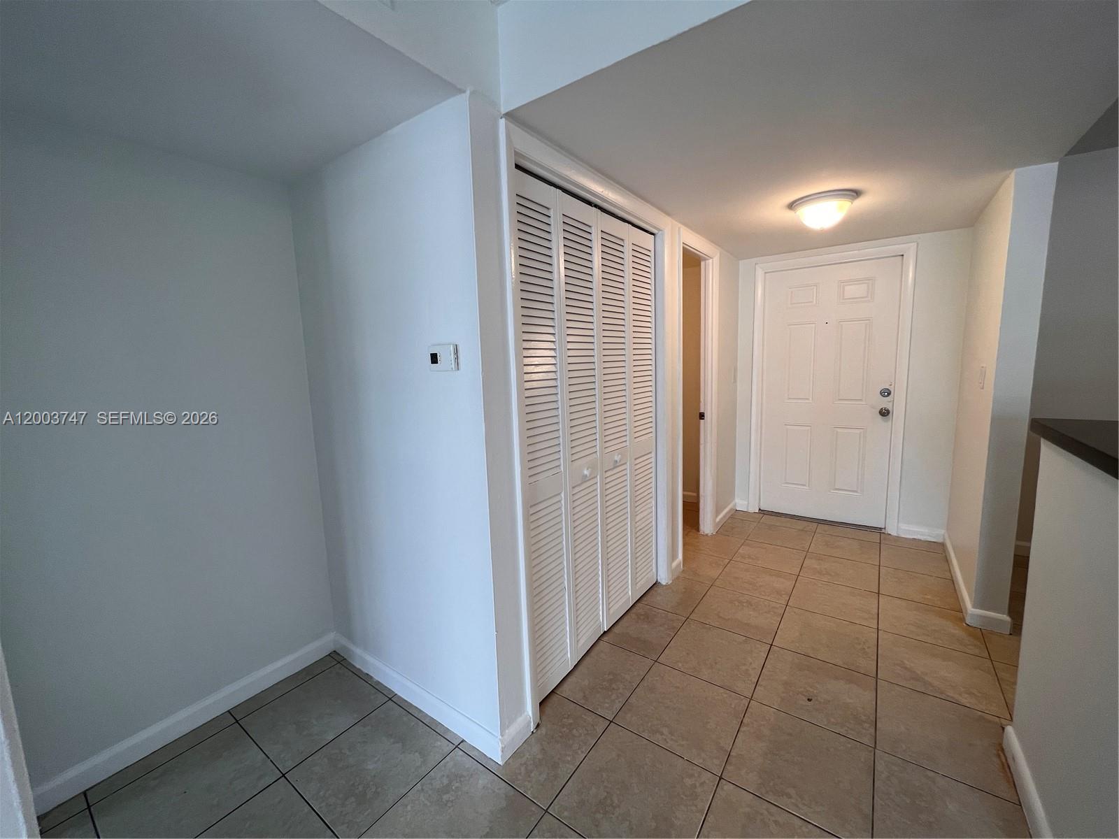 OLA CONDO - Residential Lease