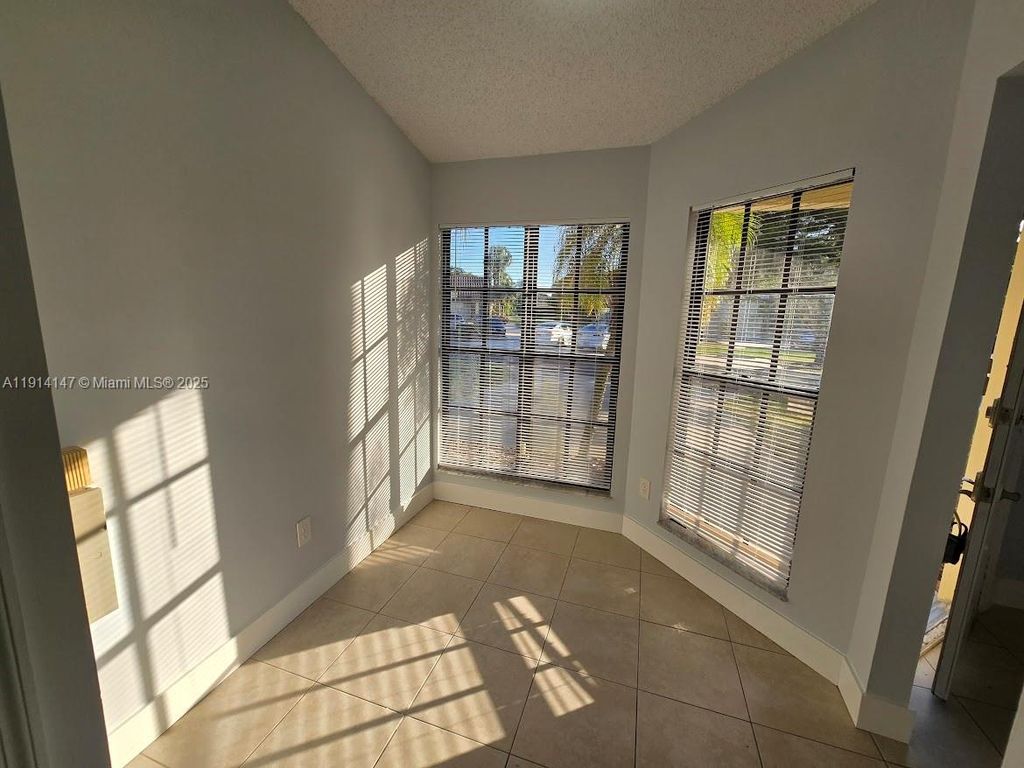 Photo of Boca Raton, FL 33498 (MLS # A11914147)