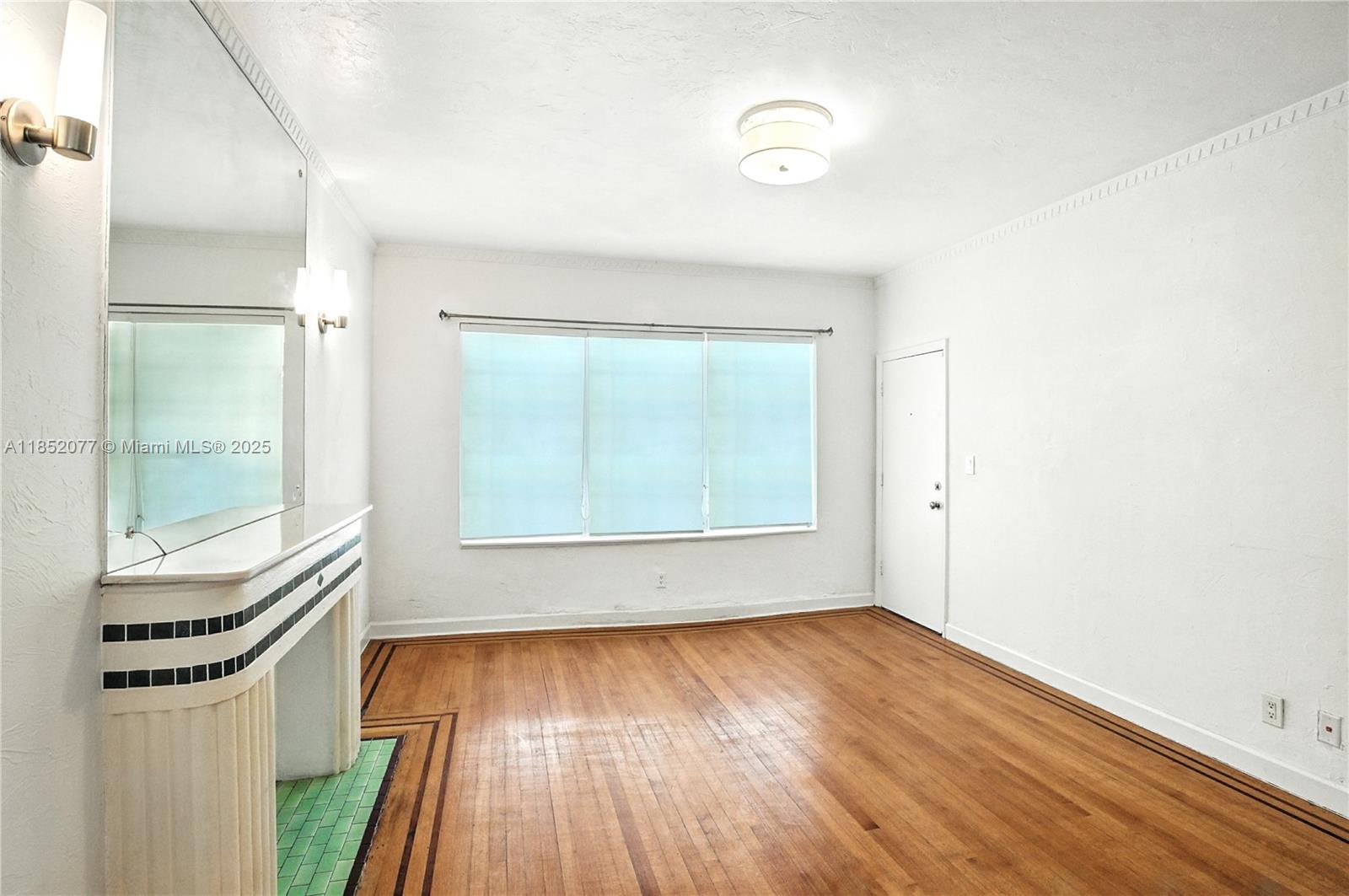 1573 Pennsylvania Ave 5N