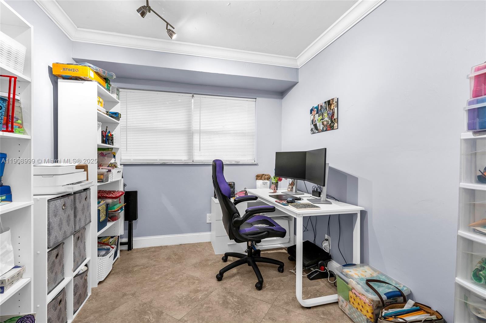 NOVA TOWNHOUSES CONDOMINI - Residential Lease