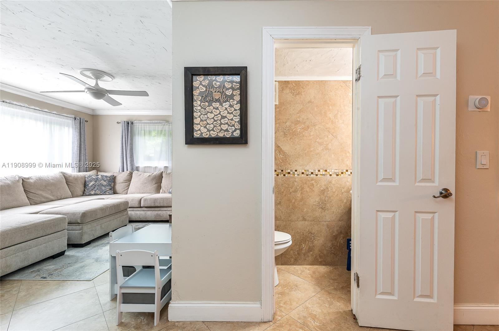 NOVA TOWNHOUSES CONDOMINI - Residential Lease