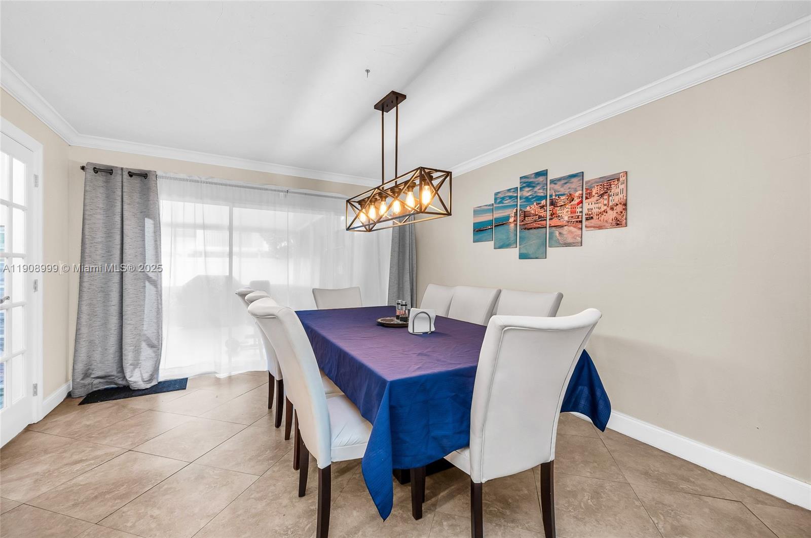 NOVA TOWNHOUSES CONDOMINI - Residential Lease