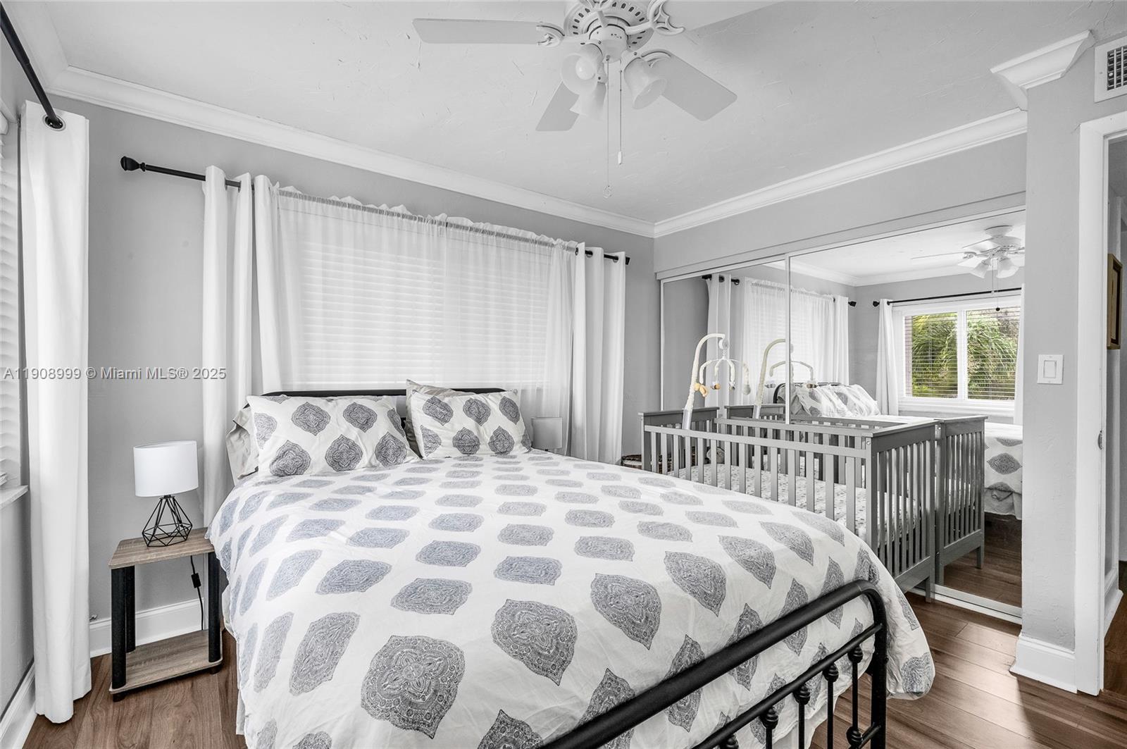 NOVA TOWNHOUSES CONDOMINI - Residential Lease