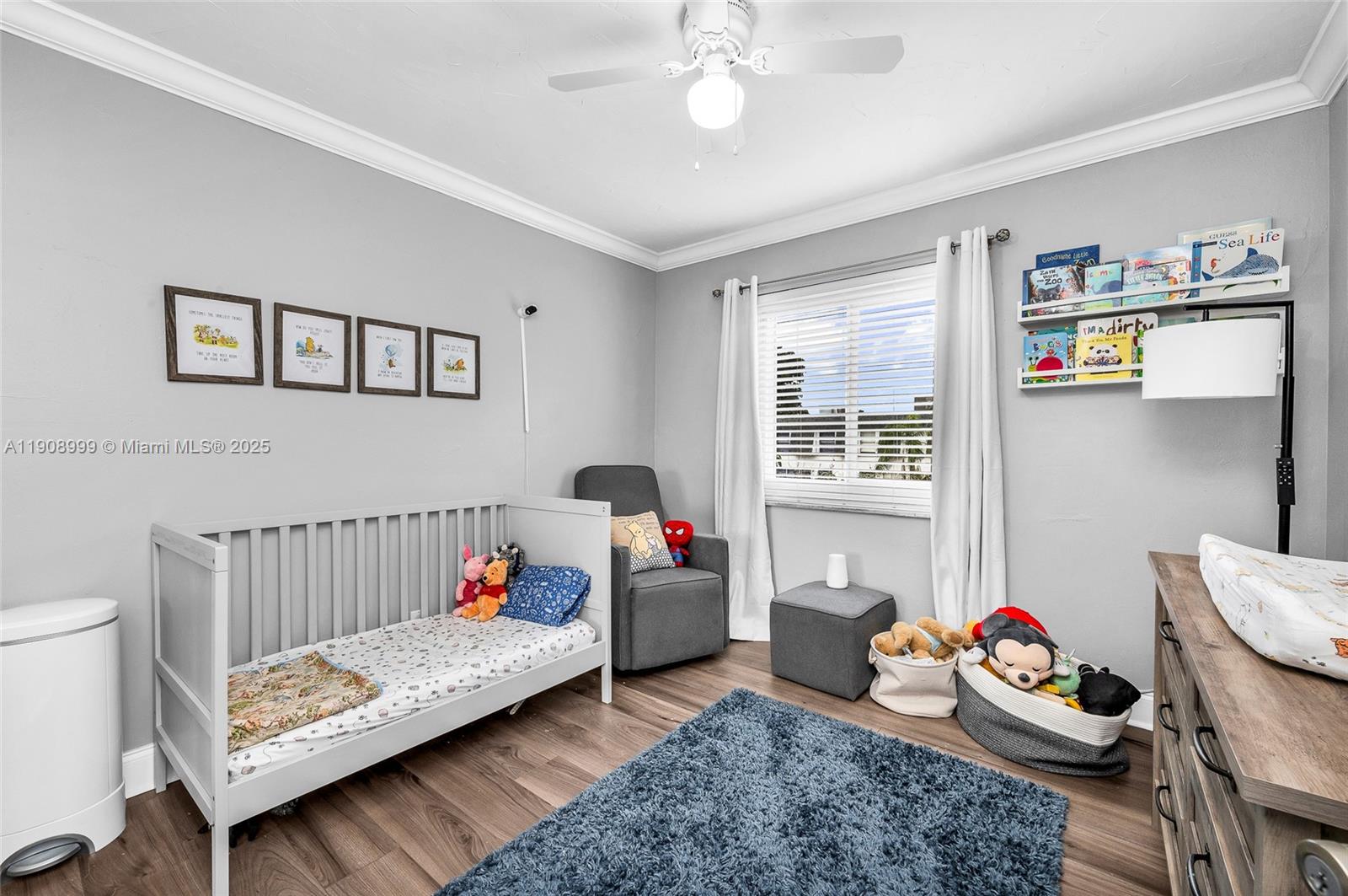 NOVA TOWNHOUSES CONDOMINI - Residential Lease