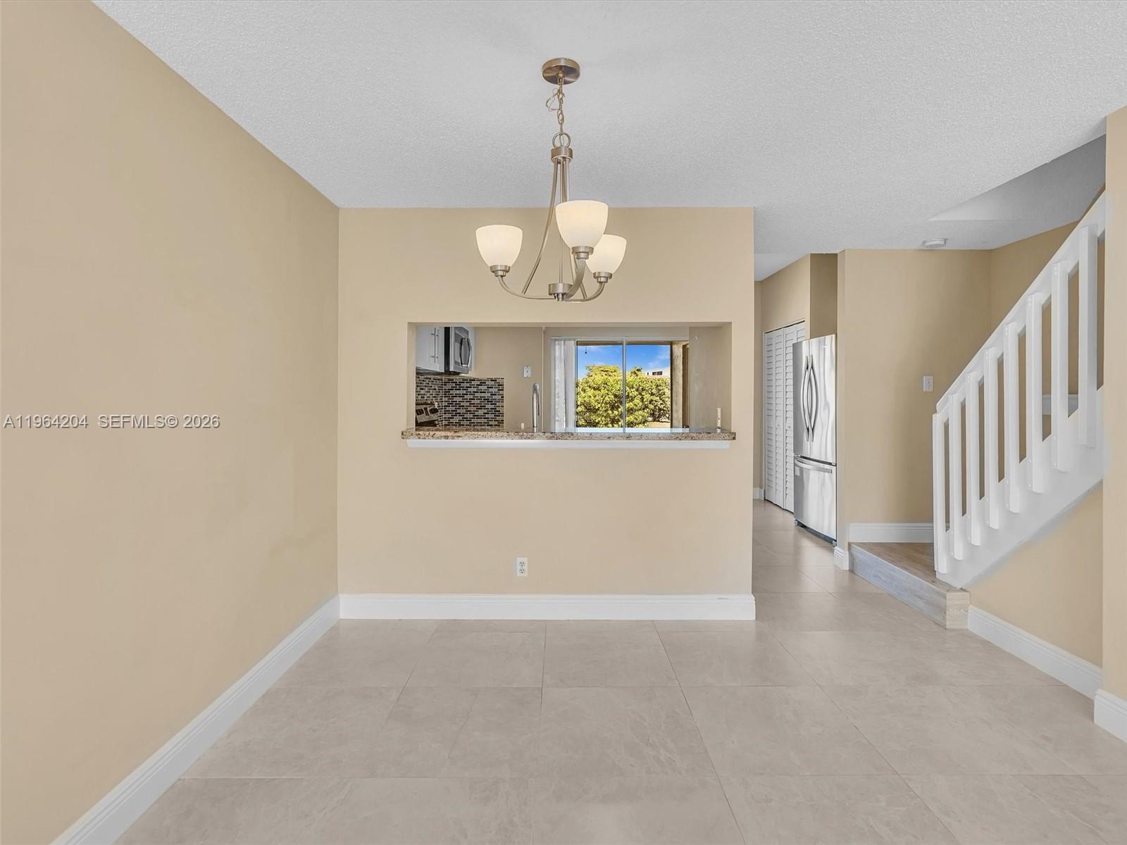 Coconuts at Bonaventure - Residential